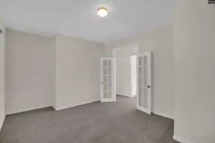 20 Persimmon Wood Ct, Irmo, SC 29063 - Photo 26