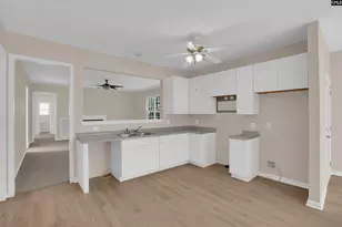 20 Persimmon Wood Ct, Irmo, SC 29063 - Photo 14