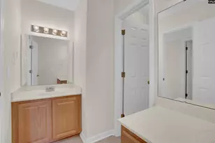 20 Persimmon Wood Ct, Irmo, SC 29063 - Photo 40