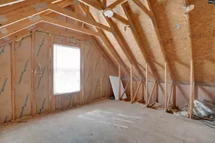 20 Persimmon Wood Ct, Irmo, SC 29063 - Photo 48