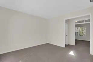 20 Persimmon Wood Ct, Irmo, SC 29063 - Photo 10