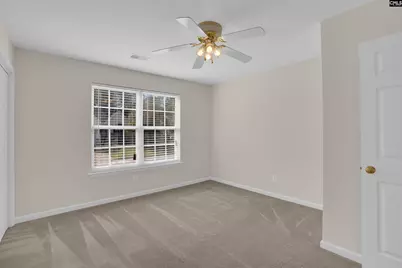 20 Persimmon Wood Court, Irmo, SC 29063 - Photo 50