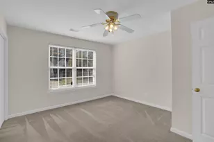 20 Persimmon Wood Ct, Irmo, SC 29063 - Photo 50