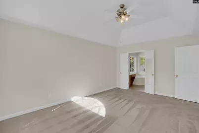 20 Persimmon Wood Court, Irmo, SC 29063 - Photo 30