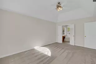 20 Persimmon Wood Ct, Irmo, SC 29063 - Photo 30