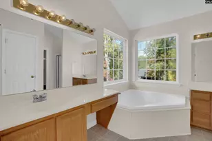 20 Persimmon Wood Ct, Irmo, SC 29063 - Photo 32