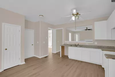 20 Persimmon Wood Court, Irmo, SC 29063 - Photo 16