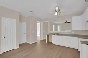 20 Persimmon Wood Ct, Irmo, SC 29063 - Photo 16