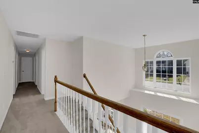 20 Persimmon Wood Court, Irmo, SC 29063 - Photo 28