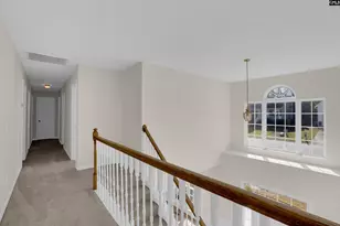 20 Persimmon Wood Ct, Irmo, SC 29063 - Photo 28