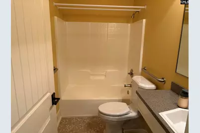 159 Greenside Drive, Lexington, SC 29072 - Photo 6