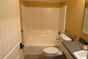 159 Greenside Dr, Lexington, SC 29072 - Photo 6