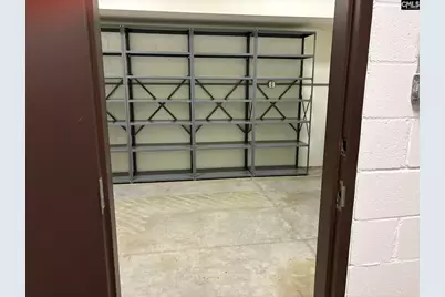 159 Greenside Drive, Lexington, SC 29072 - Photo 50