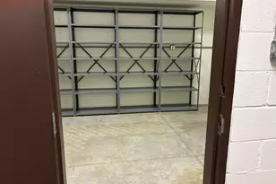 159 Greenside Dr, Lexington, SC 29072 - Photo 50