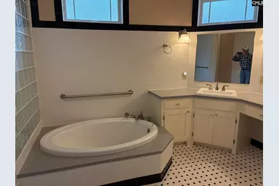 159 Greenside Drive, Lexington, SC 29072 - Photo 40