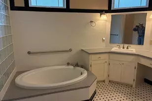 159 Greenside Dr, Lexington, SC 29072 - Photo 40