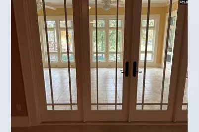 159 Greenside Drive, Lexington, SC 29072 - Photo 22