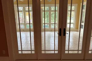 159 Greenside Dr, Lexington, SC 29072 - Photo 22