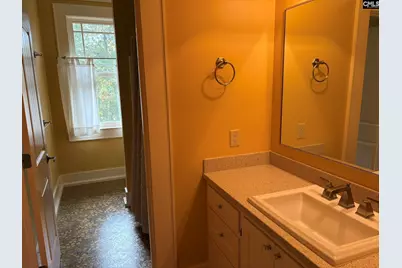 159 Greenside Drive, Lexington, SC 29072 - Photo 30