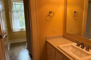 159 Greenside Dr, Lexington, SC 29072 - Photo 30