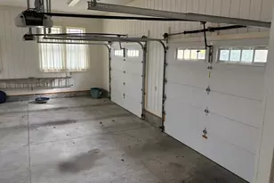 159 Greenside Dr, Lexington, SC 29072 - Photo 12