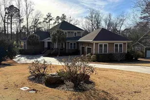 159 Greenside Dr, Lexington, SC 29072 - Photo 1