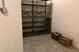 159 Greenside Dr, Lexington, SC 29072 - Photo 54