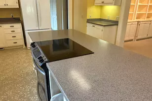 159 Greenside Dr, Lexington, SC 29072 - Photo 18