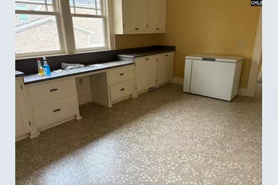 159 Greenside Drive, Lexington, SC 29072 - Photo 8