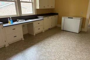 159 Greenside Dr, Lexington, SC 29072 - Photo 8