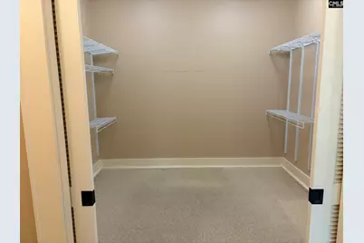 159 Greenside Drive, Lexington, SC 29072 - Photo 36