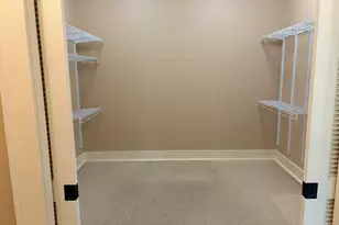 159 Greenside Dr, Lexington, SC 29072 - Photo 36