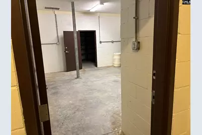 159 Greenside Drive, Lexington, SC 29072 - Photo 48