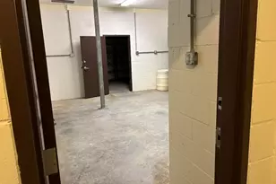 159 Greenside Dr, Lexington, SC 29072 - Photo 48