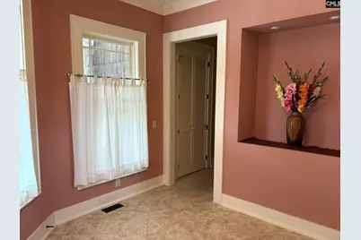 159 Greenside Drive, Lexington, SC 29072 - Photo 32