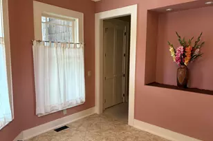 159 Greenside Dr, Lexington, SC 29072 - Photo 32