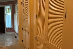 159 Greenside Dr, Lexington, SC 29072 - Photo 42