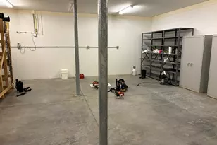 159 Greenside Dr, Lexington, SC 29072 - Photo 46