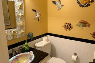 159 Greenside Dr, Lexington, SC 29072 - Photo 34