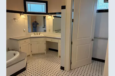 159 Greenside Drive, Lexington, SC 29072 - Photo 38