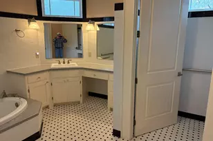 159 Greenside Dr, Lexington, SC 29072 - Photo 38