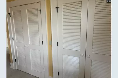 159 Greenside Drive, Lexington, SC 29072 - Photo 26