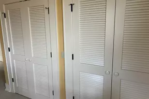 159 Greenside Dr, Lexington, SC 29072 - Photo 26