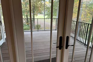 159 Greenside Dr, Lexington, SC 29072 - Photo 20