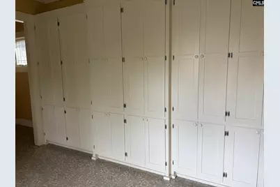 159 Greenside Drive, Lexington, SC 29072 - Photo 10