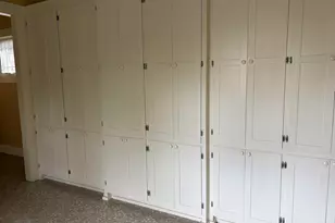 159 Greenside Dr, Lexington, SC 29072 - Photo 10