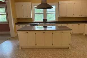 159 Greenside Dr, Lexington, SC 29072 - Photo 16