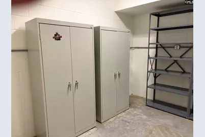 159 Greenside Drive, Lexington, SC 29072 - Photo 52