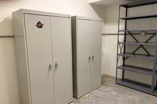 159 Greenside Dr, Lexington, SC 29072 - Photo 52