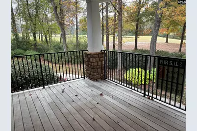 159 Greenside Drive, Lexington, SC 29072 - Photo 24